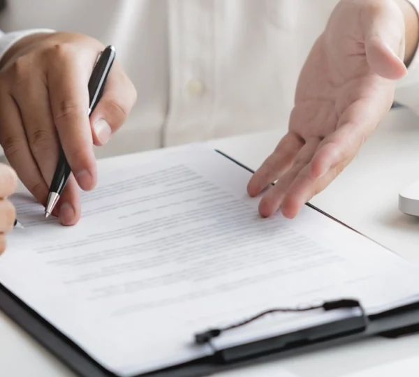 comment-declarer-un-sinistre-rapidement-pour-etre-bien-indemnise