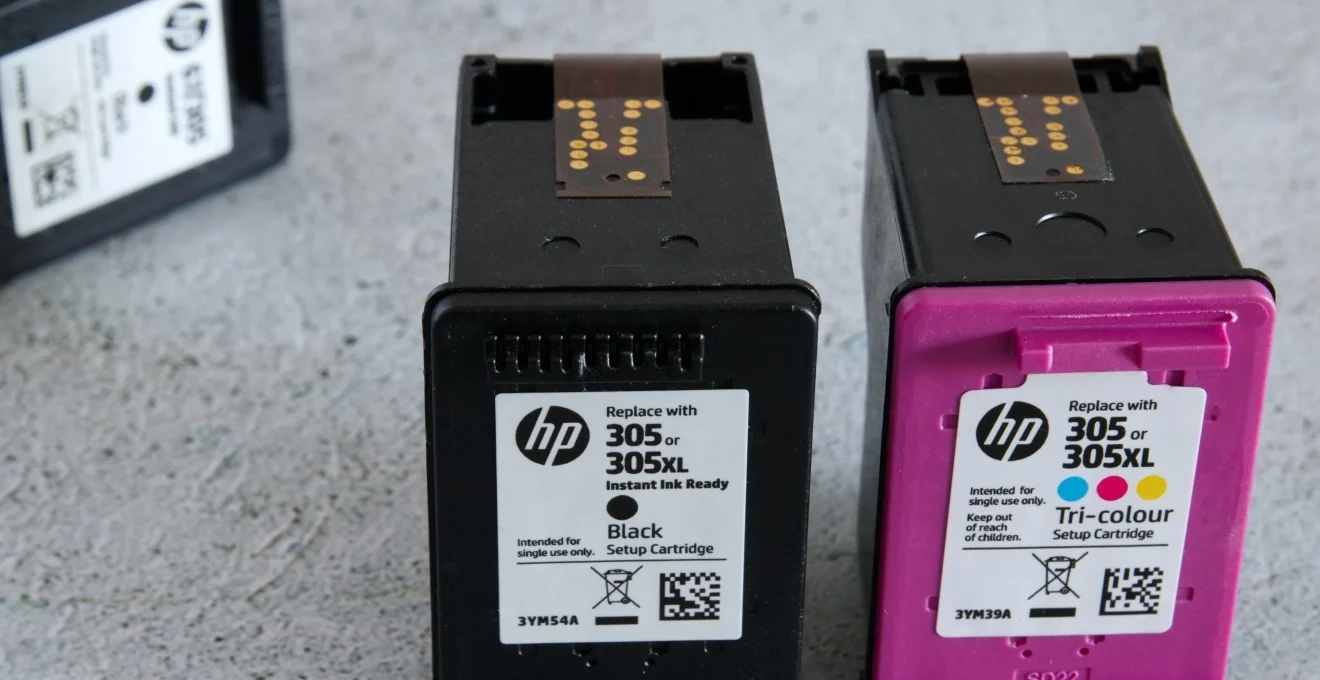 combien-de-pages-peut-on-imprimer-avec-une-cartouche-d-encre-hp