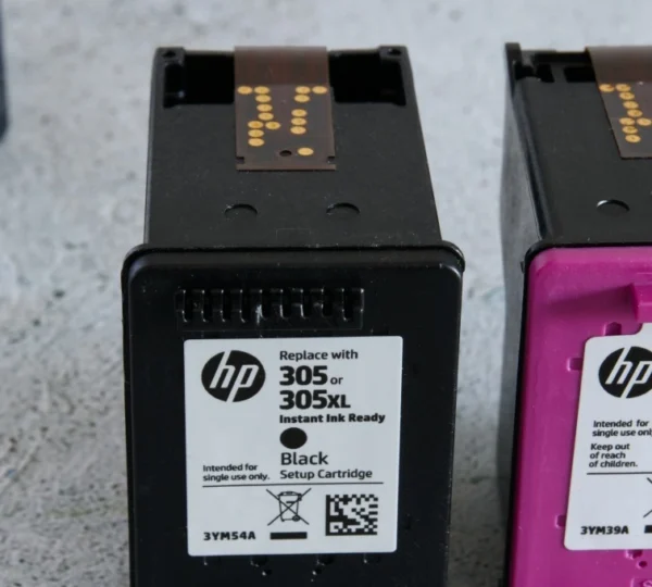 combien-de-pages-peut-on-imprimer-avec-une-cartouche-d-encre-hp