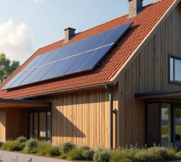 ouvrir-un-atelier-en-zone-rurale-les-defis-energetiques-a-surmonter