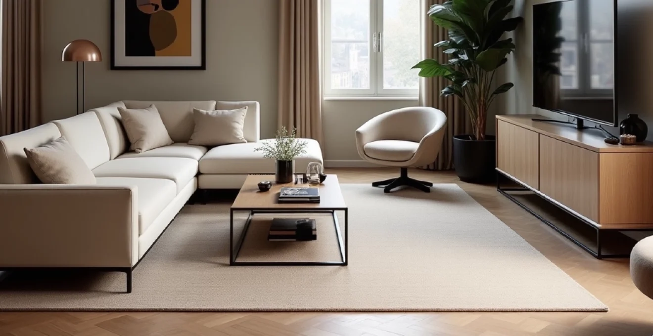 proprietaires-comment-proteger-un-logement-meuble-luxueux-face-aux-imprevus-du-quotidien-et-de-la-location