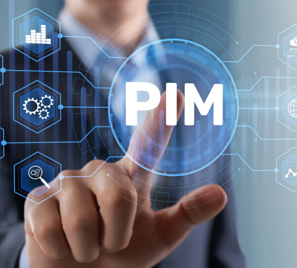 Entreprise et PIM